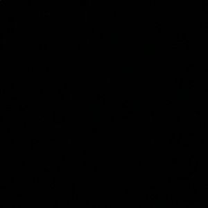 Meet your Posher, Mariah